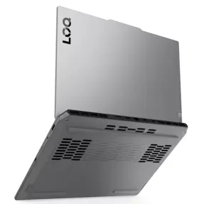 lenovo-loq-15irx10-156-fhd-ips-144hz-intel-core-i7-13650hx-3-97596-031500227.webp