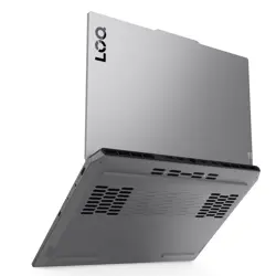 Lenovo LOQ 15IRX10 15.6", FHD, IPS, i7-14700HX, 32GB DDR5, 1TB NVMe, RTX5060 8GB, Windows 11 Pro, ADM PROMO
