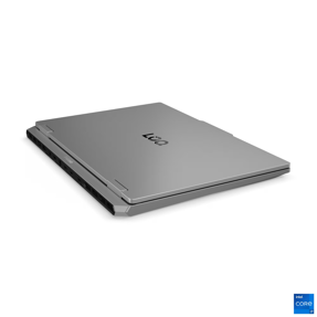 lenovo-loq-17irx10-173-fhd-ips-165hz-intel-core-i7-14700hx-3-21451-031500208.webp