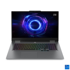 lenovo-loq-17irx10-173-fhd-ips-165hz-intel-core-i7-14700hx-3-5731-031500251.webp