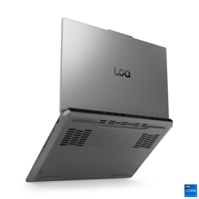 lenovo-loq-17irx10-173-fhd-ips-165hz-intel-core-i7-14700hx-3-78006-031500252.webp