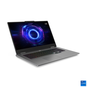 lenovo-loq-17irx10-173-fhd-ips-165hz-intel-core-i7-14700hx-3-90290-031500251.webp