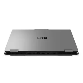 lenovo-loq-17irx10-173-fhd-ips-i7-14700hx-32gb-ddr5-1tb-nvme-82172-031500209.webp