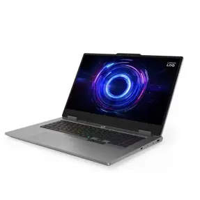 Lenovo LOQ 17IRX10, 17.3", FHD, IPS, 165Hz, Intel Core i7-14700HX, 32GB DDR5, 1TB NVMe SSD, RTX5060 8GB, Windows 11 Pro, ADM PROMO