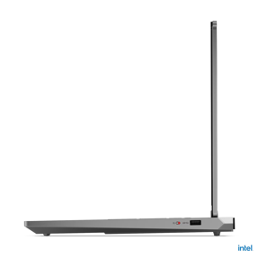lenovo-loq-essential-15irx11-156-fhd-ips-144hz-intel-core-i7-13562-031500243.webp