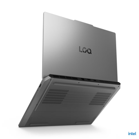 lenovo-loq-essential-15irx11-156-fhd-ips-144hz-intel-core-i7-62832-031500244.webp