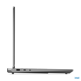 lenovo-loq-essential-15irx11-156-fhd-ips-144hz-intel-core-i7-63913-031500244.webp