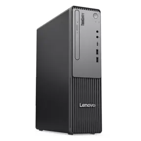 lenovo-neo-30s-g5-sff-intel-core-i5-13420h-16gb-ddr5-512gb-n-50942-012200547.webp