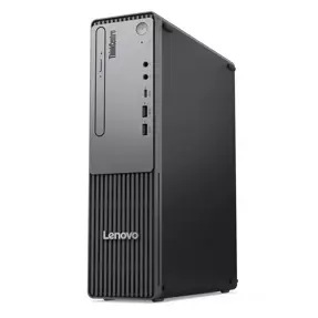Lenovo Neo 30s G5 SFF, Intel Core i5-13420H, 16GB DDR5, 512GB NVMe SSD, Windows 11 Pro, ADM PROMO
