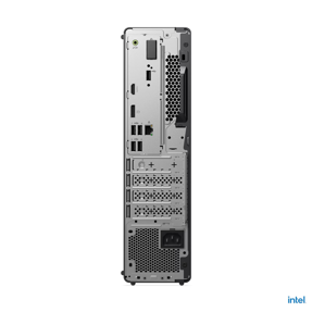 lenovo-neo-50s-g6-sff-intel-core-ultra-5-225-16gb-ddr5-512gb-46173-012200611.webp