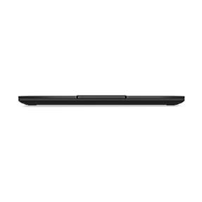 lenovo-p1-g7-16-wqxga-ips-165hz-intel-core-ultra-9-185h-64gb-39191-032600810.webp