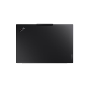 lenovo-p1-g7-16-wqxga-ips-165hz-intel-core-ultra-9-185h-64gb-43909-032600810.webp