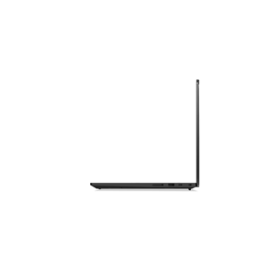 lenovo-p1-g7-16-wqxga-ips-165hz-intel-core-ultra-9-185h-64gb-68993-032600810.webp