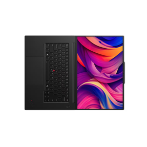 lenovo-p1-g7-16-wqxga-ips-165hz-intel-core-ultra-9-185h-64gb-97467-032600810.webp
