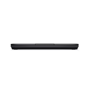 lenovo-p16-g3-16-32k-tandem-oled-120hz-intel-core-ultra-9-27-19903-032600811.webp