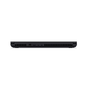 lenovo-p16-g3-16-32k-tandem-oled-120hz-intel-core-ultra-9-27-19991-032600811.webp