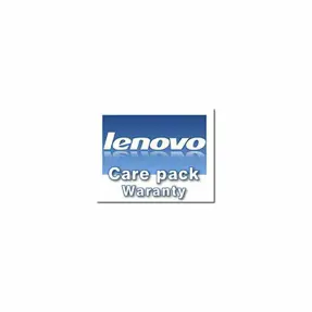 Lenovo produljeno jamstvo 2-3g V330 5WS0Q97826
