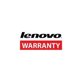 Lenovo produljeno jamstvo 3g 5WS0K75649, za IdeaPad 3 seriju, Produženje jamstva sa 2 na 3 godine