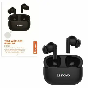 lenovo-slusalice-ht05-bluetooth-tws-black-86391-077900334.webp