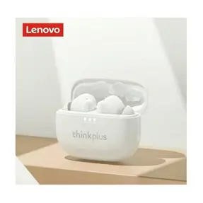 lenovo-slusalice-tws-xt88-bluetooth-bijele-32121-077900446.webp