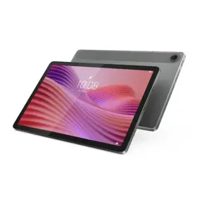 lenovo-tab-helio-g85-8core-101-wuxga-ips-4gb-128gb-4g-lte-si-16617-234100173.webp