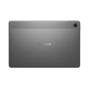 lenovo-tab-helio-g85-8core-101-wuxga-ips-4gb-128gb-4g-lte-si-16880-234100173.webp