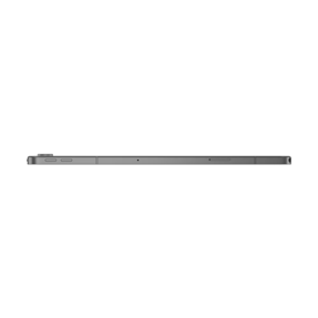 lenovo-tab-helio-g85-8core-101-wuxga-ips-4gb-128gb-lte-sivi--16833-234100206.webp