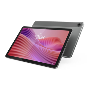 lenovo-tab-helio-g85-8core-101-wuxga-ips-4gb-128gb-lte-sivi--6034-234100206.webp