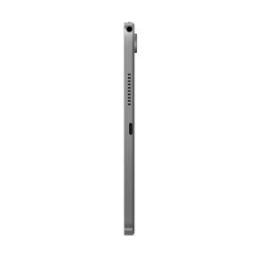 lenovo-tab-helio-g85-8core-101-wuxga-ips-4gb-128gb-lte-sivi--71141-234100206.webp