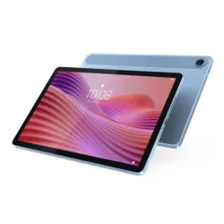 Lenovo Tab Helio G85 (8Core), 10.1" WUXGA, IPS, 4GB, 128GB, plavi, ZAEH0191GR