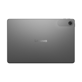lenovo-tab-helio-g85-8core-101-wuxga-ips-4gb-128gb-wifi-sivi-17080-234100189.webp