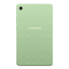 lenovo-tab-helio-g85-8core-87-hd-ips-4gb-64gb-lte-zelena-zaf-34238-234100207.webp