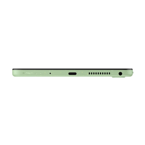 lenovo-tab-helio-g85-8core-87-hd-ips-4gb-64gb-lte-zelena-zaf-42978-234100207.webp