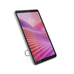 lenovo-tab-helio-g85-8core-87-hd-ips-4gb-64gb-lte-zelena-zaf-43731-234100207.webp
