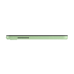 lenovo-tab-helio-g85-8core-87-hd-ips-4gb-64gb-lte-zelena-zaf-71562-234100207.webp