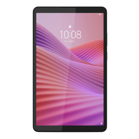 lenovo-tab-helio-g85-8core-87-hd-ips-4gb-64gb-lte-zelena-zaf-92918-234100207.webp