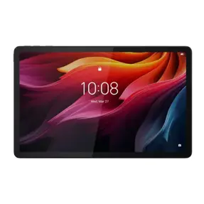 Lenovo Tab K11 Plus, SDM680 (8Core), 11.45" 2K, 6GB, 128GB, sivi, ZADS0043GR