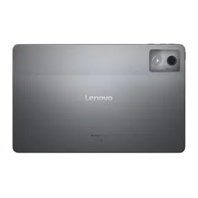 lenovo-tab-k11-plus-sdm680-8core-1145-2k-6gb-128gb-sivi-zads-63197-234100176.webp