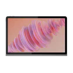 Lenovo Tab Plus Helio G99 (8Core), 11.5" 2K, IPS, 8GB, 256GB, sivi, ZADX0035GR