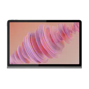 Lenovo Tab Plus, Helio G99 (8Core), 11.5" 2K, IPS, 8GB, 256GB, sivi, ZADX0035GR