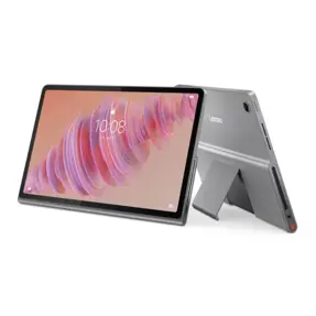 lenovo-tab-plus-helio-g99-8core-115-2k-ips-8gb-256gb-sivi-za-13126-234100174.webp