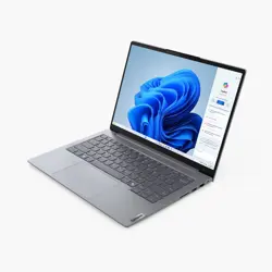 Lenovo ThiknBook 14 G7, 14" WUXGA IPS, Ultra 5 125U, 32GB DDR5, 1TB NVMe, Windows 11 Pro, 21MR004PSC