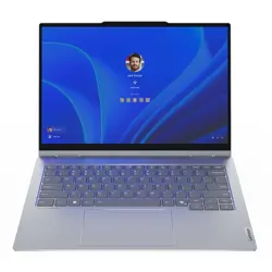 Lenovo Thinkbook 14 2-in-1 G4, 14" WUXGA IPS Touch, Ultra 7 155U, 32GB DDR5, 1TB NVMe, Windows 11 Pro, 21MX000VSC