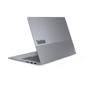 lenovo-thinkbook-14-g7-14-wuxga-ips-ryzen-5-7535hs-32gb-ddr5-69186-032600764.webp
