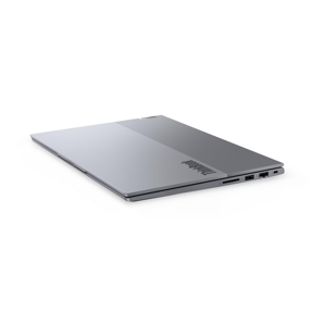 lenovo-thinkbook-14-g7-14-wuxga-ips-ryzen-5-7535hs-32gb-ddr5-79250-032600764.webp