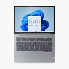 lenovo-thinkbook-14-g7-14-wuxga-ips-ryzen-7-7735hs-32gb-ddr5-21495-032600646.webp