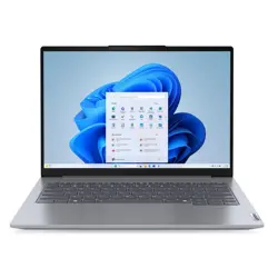 Lenovo ThinkBook 14 G7, 14", WUXGA, IPS, Ryzen 7 7735HS, 32GB DDR5, 1TB NVMe, noOS, 21MV00DLSC