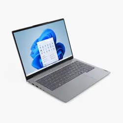 Lenovo ThinkBook 14 G7, 14" WUXGA IPS, Ryzen 7 7735HS, 32GB DDR5, 1TB NVMe, Radeon 680M, Windows 11 Pro, 21MV0024SC