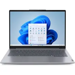 Lenovo Thinkbook 14 G7 14", WUXGA, Ryzen 5 7535HS, 16GB, 512GB NVMe, Windows 11 Pro, 21MV0018SC