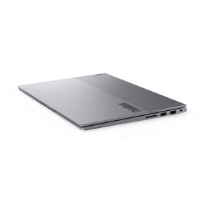 lenovo-thinkbook-14-g9-14-wuxga-ips-intel-core-i5-13420h-16g-31473-032600801.webp